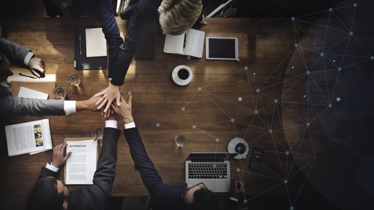 5 ways to increase sales in your business